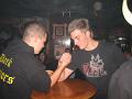 Wikingerparty (37)